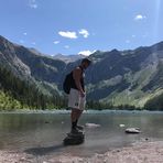 Kaleb Bryan - Facebook