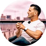 KALEB BRYAN - @kalebbryan - Instagram