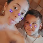 Kaleb Bryan - @kaleb_bryan01 - Instagram