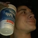 Kaleb Bryan - @_k.a.l.e.b_55 - Instagram