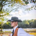 Kaleb Bryan - Facebook
