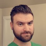 Kaleb Bryan - Facebook