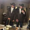 Kaleb Bryan - @kalebbryan5 - TikTok