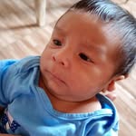 - Kaleb Bryan 👶🏻 - @kalebbryan_2024 - Instagram