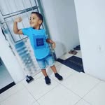Kaleb Bryan 😃 - @kaleb_bryan_reis - Instagram