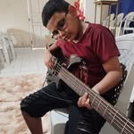Kaleb Bryan Alves dos Santos - @kalebbryanalvesdos - Instagram