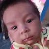 Kaleb Bryan - @kaleb.bryan3 - TikTok