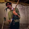 Kaleb Bryan - @kalebmbryan - TikTok