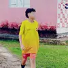 KALEB BRYAN - @kaleb_bryan11 - TikTok