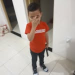 kaleb Bryan Meireles - @kalebbryanmeireles - Instagram