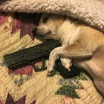 Kaleb Bryan Merwin - @kalebmerlin - Instagram