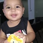 Kaleb bryan oliveira - @kalebbryanoliveira - Instagram