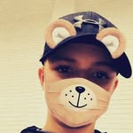 kaleb bryant - @_.bryantkaleb._ - Instagram