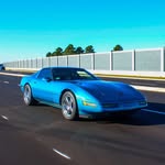 Kaleb Bryant - @kalebbryant89 - Instagram