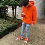 Kaleb Bryant - Facebook