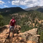 Kaleb - @kaleb__bryan - Instagram