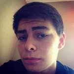 Kaleb - @kaleb_bryan_brittain - Instagram