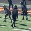 Kaleb - @kalebbryant0 - TikTok