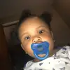 Kaleb - @kalebbryant360 - TikTok