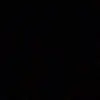 kay - @kalebbryant29 - TikTok