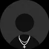 MIZZY - @kaleb_bryan - TikTok