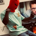 Baba Gee - @kaleb.bryson.7 - Instagram