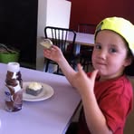 Caleb Bryson - Facebook