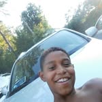Kaleb  bryson  koonce - @kalebbrysonkoonce - Instagram