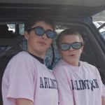 Kaleb Bryson - @kaleb_bryson - Instagram