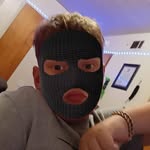 Kaleb Bryson - @brysonkaleb736 - Instagram
