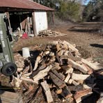 Kaleb Bryson - Facebook