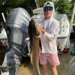 Kaleb Bryson - @kalebbryson_ - Instagram