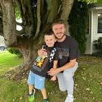 Kaleb Bryson - Facebook