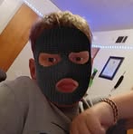 Kaleb Bryson - Facebook