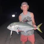Kaleb Bryson - Facebook