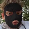 Kaleb Bryson - @kaleb.bryson - TikTok