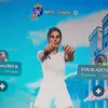 Kaleb Bryson - @fortnite_clipper393 - TikTok