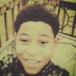 kaleb bryson koonce - @kalebbrysonkoon - Instagram