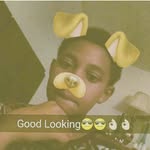 kaleb bryson koonce - @kalebbrysonkoonc - Instagram