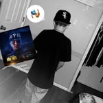 Kaleb Dickerson - @kaleb.bryson0414 - Instagram