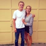 @kalebbryson - Instagram