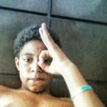 kalebbrysonkoonce - @kalebbrysonkoonce7732 - Instagram