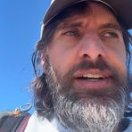 Caleb Buck - Facebook