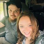 Caleb Buck - Facebook