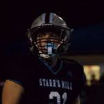 Caleb Buck - @calebbuck21 - Instagram