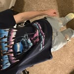 K - @kaleb.buckler - Instagram