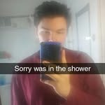 kaleb b - @kaleb_buck - Instagram