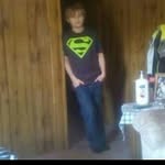 kaleb buck - @mr._steel_ur_girl_ - Instagram