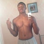 Kaleb Buck - @kbuck_ogee_21 - Instagram
