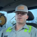 Kaleb Buck - @buck.kaleb - Instagram